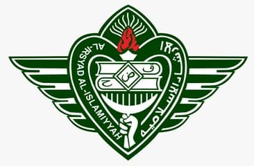 SMP Science Qur'an Al Irsyad Al Islamiyyah Jember
