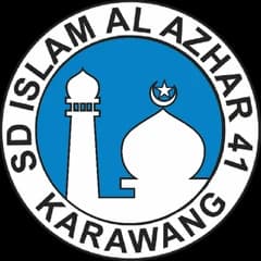 SD Islam Al Azhar 41 Karawang