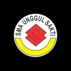 SMA UNGGUL SAKTI