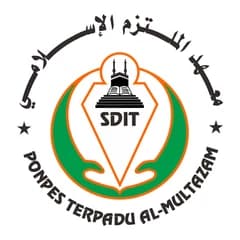 SDIT AL-MULTAZAM KUNINGAN
