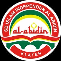 SDII Al Abidin Klaten