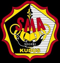 SMA N 1 KUDUS