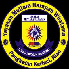 SMAS Mutiara Harapan