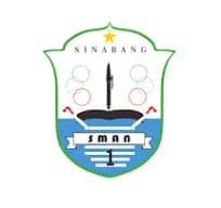 SMA Negeri 1 Sinabang