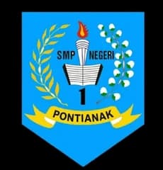 SMP NEGERI 1 KOTA PONTIANAK