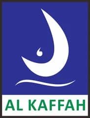 Yayasan Al Kaffah