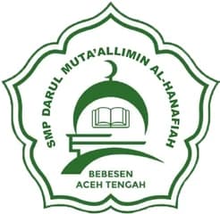 SMP DAMUHA