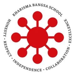 Kharisma Bangsa