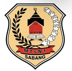 MTsN Sabang