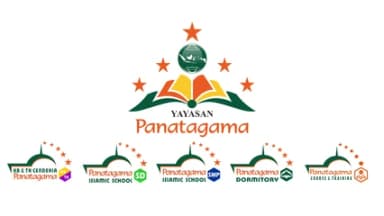 Yayasan Panatagama
