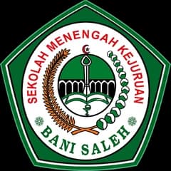 SMK Bani Saleh