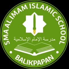 SMA Al Imam Islamic School Balikpapan