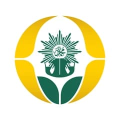 SD Muhammadiyah Sapen