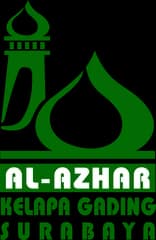SMPI Al-Azhar Kelapa Gading Surabaya