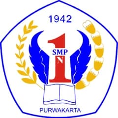 SMPN 1 Purwakarta