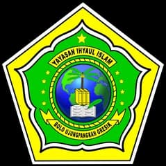 MTs. IHYAUL ISLAM