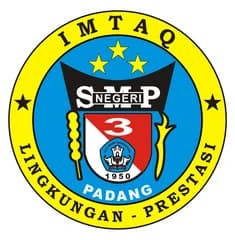 SMP Negeri 3 Padang