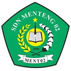 SDN MENTENG 02