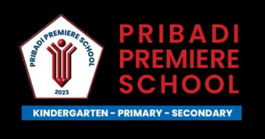 SEKOLAH PRIBADI PREMIERE