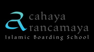 SMP SMA CAHAYA RANCAMAYA IBS