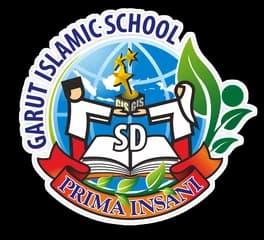 SD Garut Islamic School Prima Insani