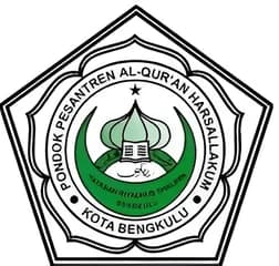MAS Al-Qur'an Harsallakum