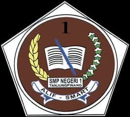 SMP Negeri 1 Tanjungpinang