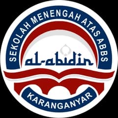 SMA ABBS Karanganyar