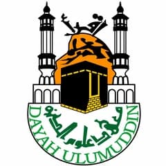 MAS Ulumuddin