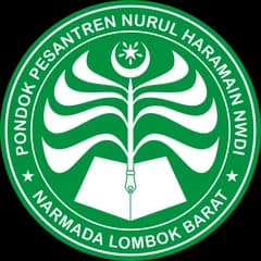 Pondok Pesantren Nurul Haramain NWDI Narmada