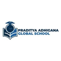 SMA Praditya Adhigana Global School