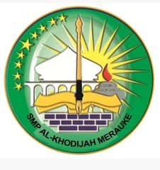 SMP AL KHODIJAH MERAUKE