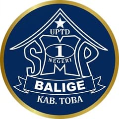 UPTD SMP Negeri 1 Balige