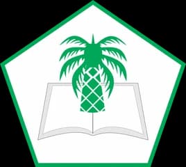 SMP DHARMA UTAMA