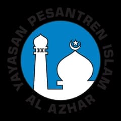 Sekolah Dasar Islam Al Azhar 1 Kebayoran Baru