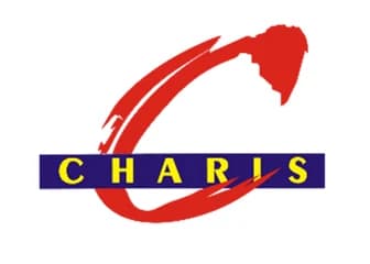 Charis National Academy
