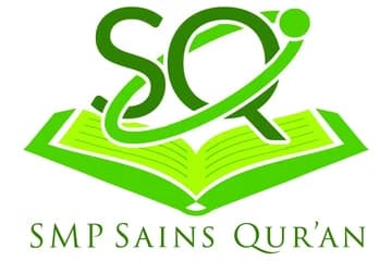 Smp Sains Qur'an Pekanbaru