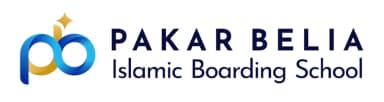 Pakar Belia Islamic Boarding School