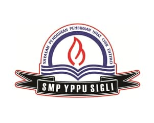 SMP YPPU Sigli