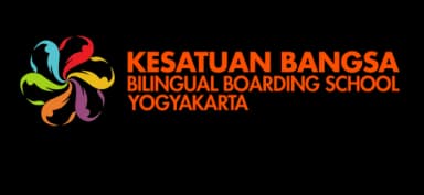 Kesatuan Bangsa