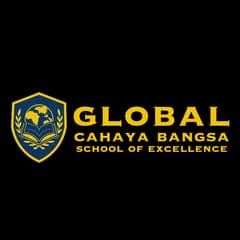 Global Cahaya Bangsa