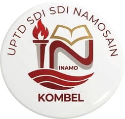 UPTD SDI NAMOSAIN