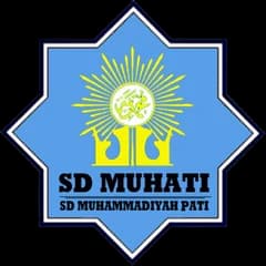 SD Muhammadiyah Pati