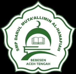 SMP DARUL MUTA'ALLIMIN AL-HANAFIAH