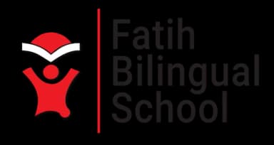 Fatih Bilingual School