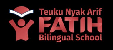 Teuku Nyak Arif Fatih Bilingual School
