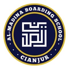 Al-Madina Boarding School Cianjur