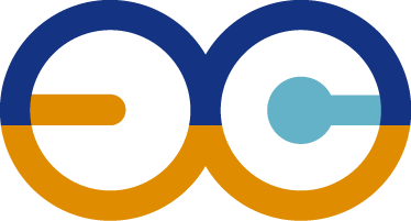 EMC